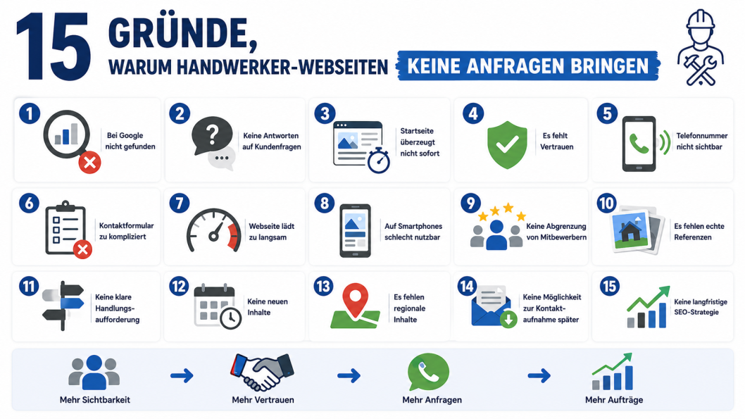 15-Gruende-fuer-weniger-Kundenanfragen-auf-Handwerker-Webseiten-png.png