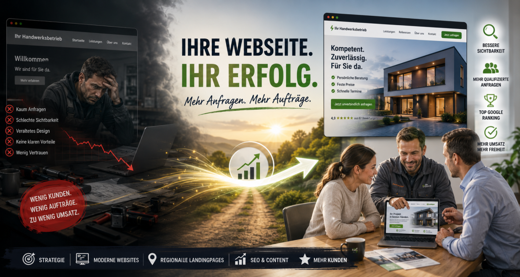 Mehr-Kunden-und-mehr-Umsatz-fuer-Handwerker-Webseiten.png