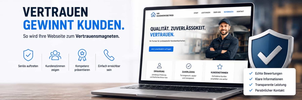 Mehr-Kunden-und-mehr-Umsatz-fuer-Handwerker-durch-Vertrauen_2.jpg