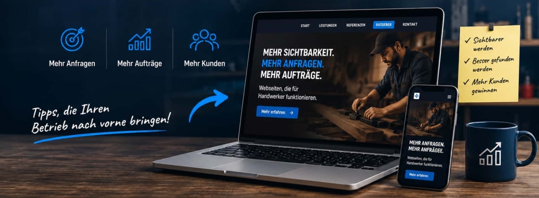 Mehr-Sichtbarkeit-und-mehr-Auftraege-fuer-Handwerker.jpg