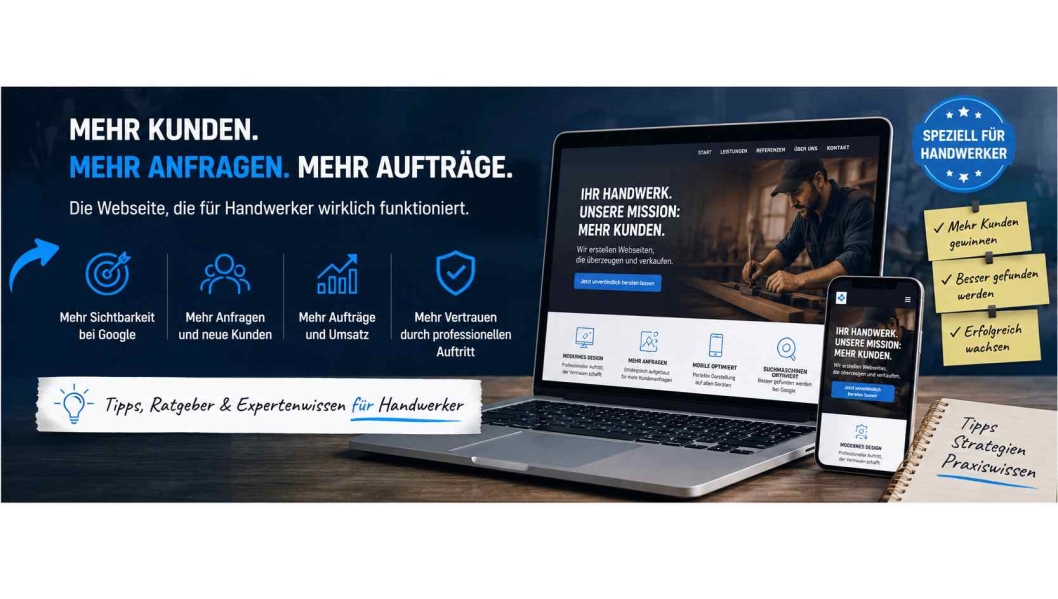 mehr-Sichtbarkeit-und-mehr-Kunden-fuer-Handwerker.jpg